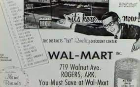 If you can answer 50 percent of these science trivia questions correctly, you may be a genius. Walmart Trivia The Quizzers