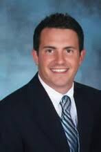 Pomfret, CT Real Estate Agents