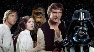 483 star wars wallpapers (4k) 3840x2160 resolution. Watch Out Star Wars Fans Obi Wan Spin Off Is Going To Be A Six Part Series Writer Hossein Amini Reveals Inside Information About The New Disney Show