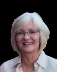 Jane Beane's Instagram, Twitter & Facebook