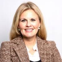 10+ "Caroline Steiner" profiles