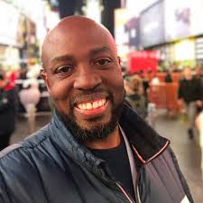 Culture Before Content