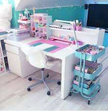 Bureau etagere willow vente de bureau conforama bureau de. Organization Office Desk Girly Stationery Pen Notebook My Room Raumideen Diy Bastelideen Furs Zimmer Zuhause Diy