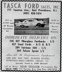 430 Hot Rods Ideas In 2021 Chevy Trucks Classic Trucks Classic Chevy Trucks