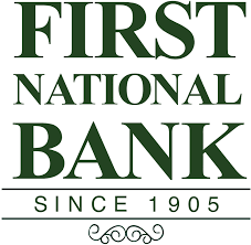• premier credit card account • credit card facility service fee • 1 additional credit card (linked to your fnb premier credit card) • savings account with bank your change® products included in your • global account5 discounted monthly fee • 2 free send money transactions per month via the fnb. Home First National Bank Of Waynesboro