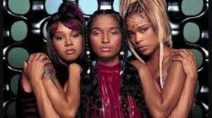 Tlc Red Light Special Youtube