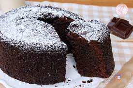 Anche la torta allo yogurt greco è molto leggera, perché al suo interno non ci sono né latte né tantomeno il burro. Torte Da Colazione Ricette Soffici Facili E Veloci