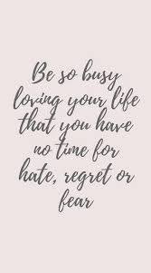 57 Short Inspirational Quotes We Love Best Positive Affirmations For Success 36 Short Inspirational Quotes Positive Quotes Inspiring Quotes About Life