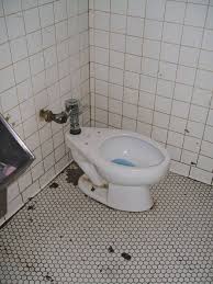 Nov 06, 2015 · here, i must also tell you that all other rules of vastu shastra remain the same for west facing houses too! Islamic Rules For Toilet Etiquette