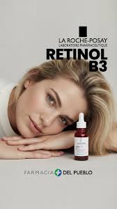 💆‍♀️ ¡Piel más firme y libre de arrugas con Liftactiv de Vichy! 💫 La  línea antiedad que ayuda a reafirmar y reducir visiblemente las arrugas  está disponible en Farmacia del Pueblo. Aprovechá