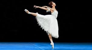 Did you know these interesting bits of information? In Which Ballet Is A Princess Called Trivia Questions Quizzclub