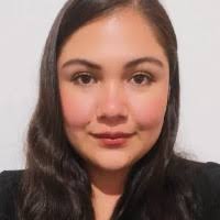 90+ "Melisa Escobar" profiles