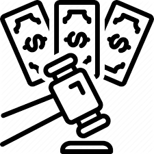 Vector files, including png and svg icons. Pin On Auto