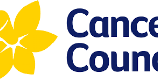 Availability of our services varies around the country. Cancer Council Shop Rundle Mall