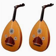 Kalimantan selatan tidak hanya dikenal dengan tari banjarnya saja. Alat Musik Dan Gambar Alat Musik Tradisional Dari Setiap Provinsi Indonesia Indonesian Traditional Musical Instruments Berbagaireviews Com