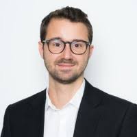 100+ "William Steven" profiles