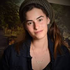 Arabic Name Necklace Gold Real 14k Solid Gold