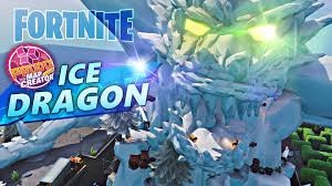 Best season 10 zombie maps in fortnite creative use code nite in the item shop to support us if you want to submit. Escape Zombie City Fortnite Creative Fortnite Tracker