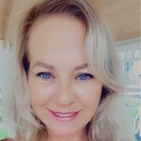 90+ "Wesson" profiles