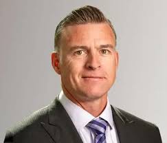 Wyoming Tribune Eagle