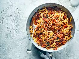 How can you lower high cholesterol? 19 Healthy Pasta Recipes For Low Calorie Pasta Olivemagazine