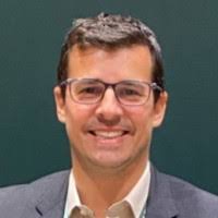 Roberto Laurino, MBA