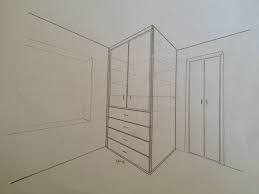 Pin On Richard James Design