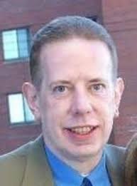 David Cable Obituary