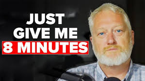 Who said there's no more DEALS! (Toa Baja, For Sale)