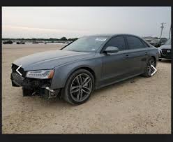 Image result for Daytona Gray 2017 A8