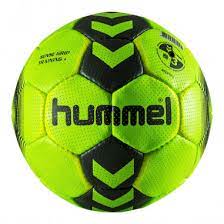 Tools to run a tourney; Ball Handball Fluo Farbe Der Nacht