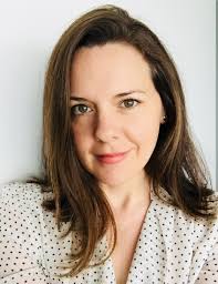 poetry mini interviews: 2018