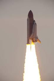 Check spelling or type a new query. Esa Launch Of Space Shuttle Endeavour For Sts 134 Mission