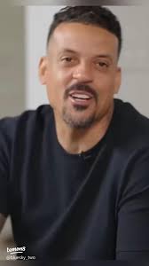 ร้านอิตาเลี่ยนหน้าหาดกมลา: พิซซ่าและพาสต้าที่ต้องลอง