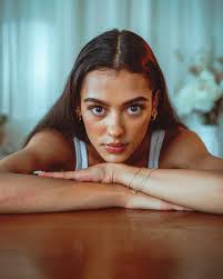 Carl Carter Greene (@carl_carter_greene) • Instagram photos and videos