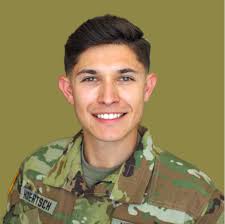 A little business mixed in with another proud pops moment.