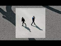 On easy way it sounds like the cactus blossoms are just getting started. The Cactus Blossoms Easy Way 2019 Cd Discogs