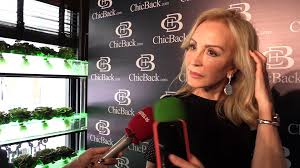 El Zasca De Carmen Lomana A Su Hermano Como Politico Y A Vox Video Dailymotion From wikimedia commons, the free media repository.