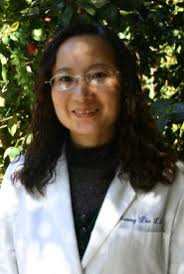 Testimonials » https://www.acupuncturechinasanjose.com/