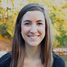 Victoria Vineyard's Instagram, Twitter & Facebook