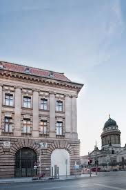 How to reach kfw in frankfurt. Kfw Niederlassung Berlin Gms Berlin