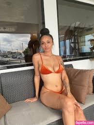 Julie Kay Imjuliekay Juliexkay Nude Leaked Onlyfans Photo Fapellosexiezpix  Web Porn