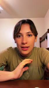 What Is Buddy Signing to The Air Force