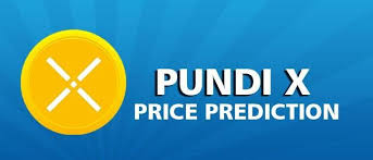 With $10,000, you would need a 100x roi in 2021 to become a millionaire. Pundi X Npxs Price Prediction 2020 2021 2022 2025 2030 Forecast In 2021 Predictions Cryptocurrency List Forecast