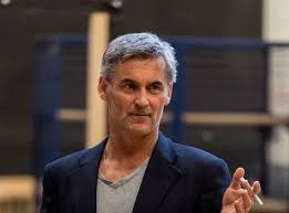 Nigel Whitmey Tardis Fandom He is also the husband of the actress abigail thaw, whom he met whilst training at rada. nigel whitmey tardis fandom