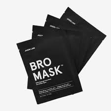 Whatever your gifting mode, we're making valentine's day gifting for the guys in your life a breeze. 44 Best Valentine S Day Gifts For Him 2021 The Strategist New York Magazine