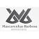 Logo de Mascarenhas Barbosa Advogados
