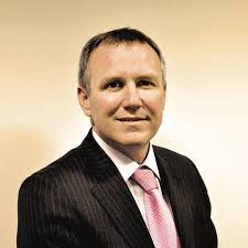 STATE OF THE INDUSTRY 2014