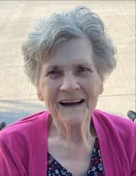 Obituary information for Mary R. Cronk