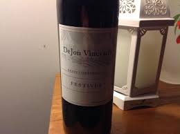 Nv Dejon Vineyards Chambourcin Festivus Usa Maryland North Central Piedmont Cellartracker Partial to wines from united states? cellartracker